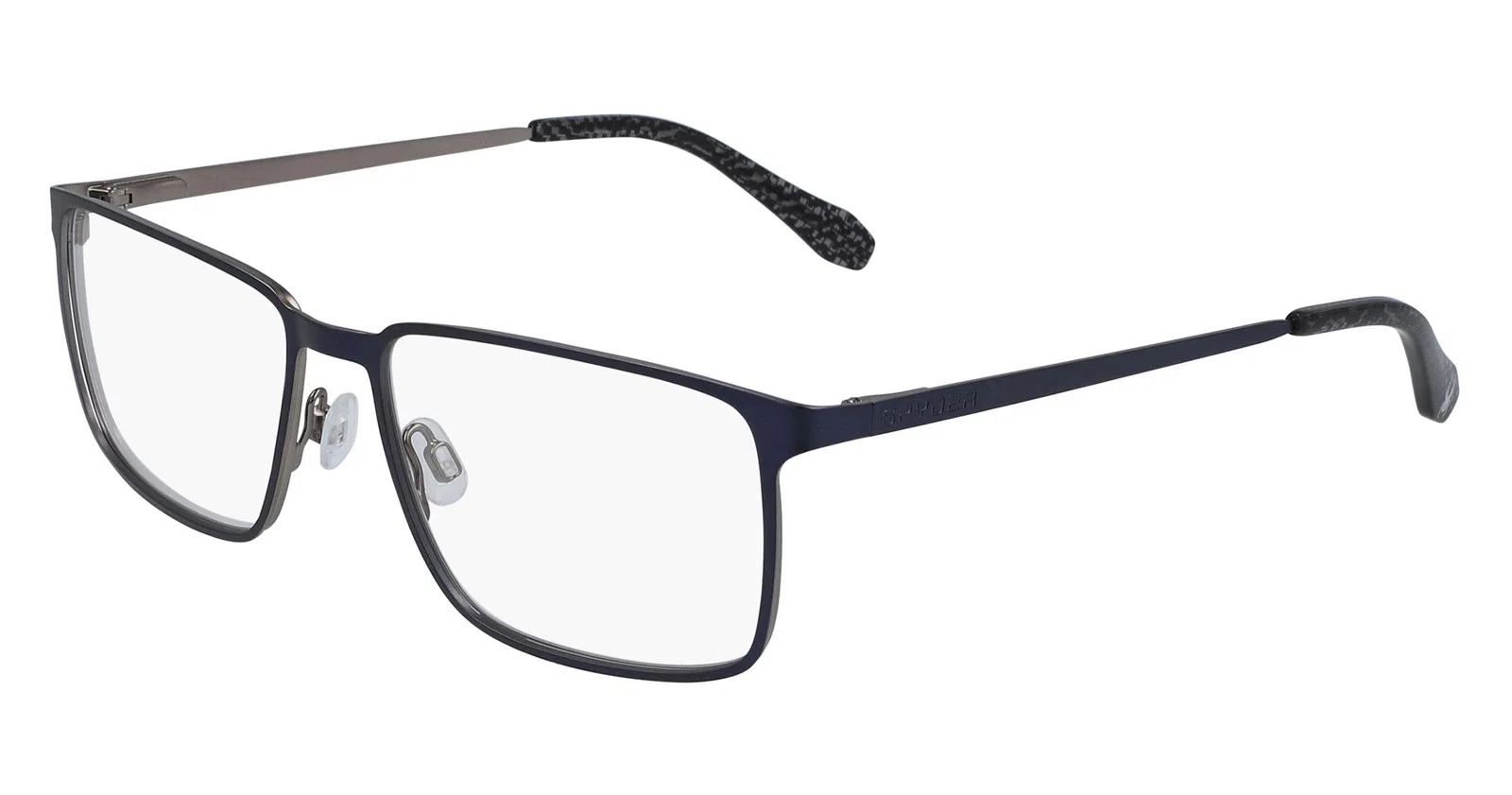 Spyder SP4001 Eyeglasses - view 3